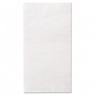 Marcal Eco-Pac Interfolded Dry Wax Paper, 10 x 10 3/4, White, 500/Pack, 12 Packs/Carton