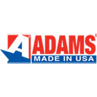 Adams Manufacturing