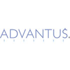 Advantus