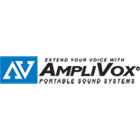 AmpliVox