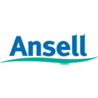 AnsellPro