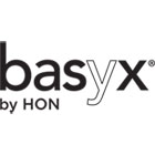 basyx