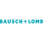 Bausch & Lomb