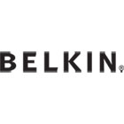 Belkin