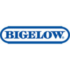 Bigelow