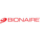 Bionaire