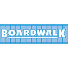 Boardwalk