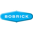 Bobrick