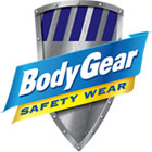 BodyGear