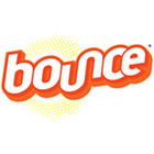 Bounce