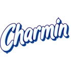 Charmin