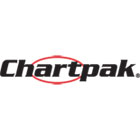 Chartpak