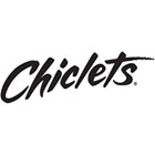 Chiclets