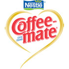 Coffee-mate