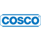 COSCO