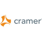 Cramer