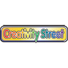 Creativity Street