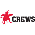 Crews