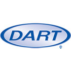 Dart