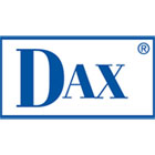 DAX