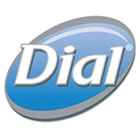 Dial