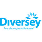 Diversey