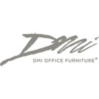 DMi