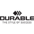 Durable