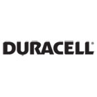 Duracell