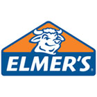 Elmer's