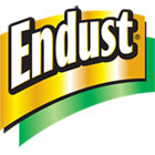 Endust