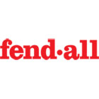 FENDALL