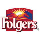 Folgers