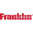 Franklin Discover