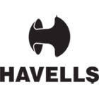 Havells