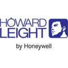 Howard Leight by Honeywell