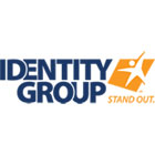 Identity Group