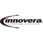 Innovera