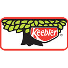 Keebler