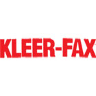 Kleer-Fax