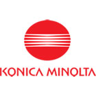 Konica Minolta