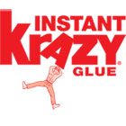 Krazy Glue