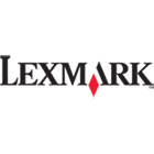 Lexmark