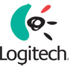 Logitech