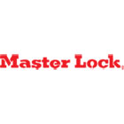 Master Lock