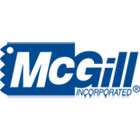 McGill