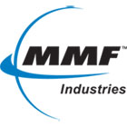 MMF Industries