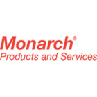 Monarch