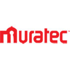 Muratec