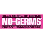 NO-GERMS